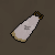 Picture of Armadyl cloak